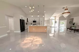 17477 69th St N, Loxahatchee, FL 33470 - Photo 92