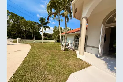 17477 69th Street N, Loxahatchee, FL 33470 - Photo 106