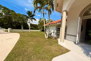 17477 69th St N, Loxahatchee, FL 33470 - Photo 106