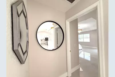 17477 69th Street N, Loxahatchee, FL 33470 - Photo 70