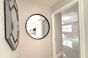 17477 69th St N, Loxahatchee, FL 33470 - Photo 70