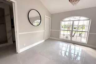 17477 69th St N, Loxahatchee, FL 33470 - Photo 68