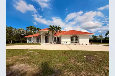 17477 69th Street N, Loxahatchee, FL 33470 - Photo 108