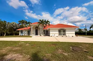 17477 69th St N, Loxahatchee, FL 33470 - Photo 108