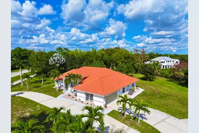 17477 69th Street N, Loxahatchee, FL 33470 - Photo 46