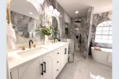 17477 69th Street N, Loxahatchee, FL 33470 - Photo 16