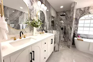 17477 69th St N, Loxahatchee, FL 33470 - Photo 16