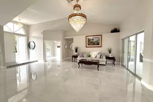 17477 69th St N, Loxahatchee, FL 33470 - Photo 30