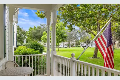 172 Queensland Lane, Jupiter, FL 33458 - Photo 4