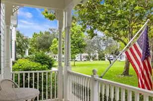 172 Queensland Ln, Jupiter, FL 33458 - Photo 4