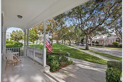 172 Queensland Lane, Jupiter, FL 33458 - Photo 2