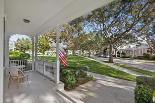 172 Queensland Ln, Jupiter, FL 33458 - Photo 2