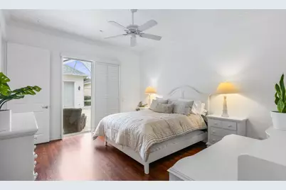 172 Queensland Lane, Jupiter, FL 33458 - Photo 18