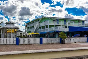 1763 S Dovetail Dr, Fort Pierce, FL 34982 - Photo 46