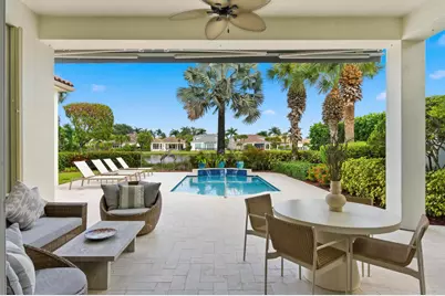 122 Siesta Way, Palm Beach Gardens, FL 33418 - Photo 28