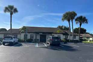 4800 Quailwood Dr, Boynton Beach, FL 33436 - Photo 4
