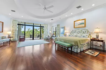 2494 SE Ranch Acres Circle, Jupiter, FL 33478 - Photo 38