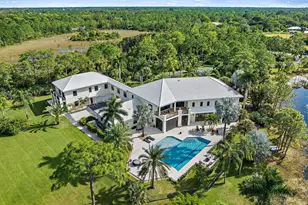 2494 SE Ranch Acres Cir, Jupiter, FL 33478 - Photo 1