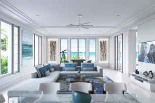 7 Ocean Ln, Palm Beach, FL 33480 - Photo 4