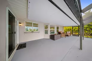 5452 NW Empress Cir, Port Saint Lucie, FL 34983 - Photo 28