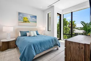 514 NE 7th Ave, Delray Beach, FL 33483 - Photo 30