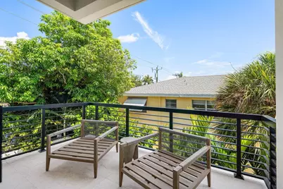 514 NE 7th Avenue, Delray Beach, FL 33483 - Photo 28