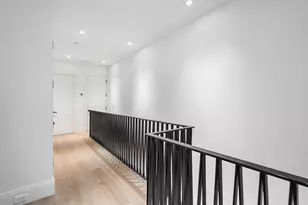 514 NE 7th Ave, Delray Beach, FL 33483 - Photo 16