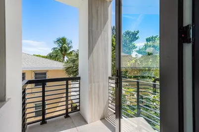 514 NE 7th Avenue, Delray Beach, FL 33483 - Photo 34