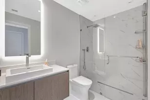 3100 N Ocean Dr Unit, Singer Island, FL 33404 - Photo 18