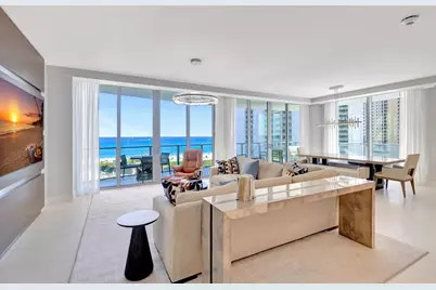 3100 N Ocean Drive, Unit #P-805, Singer Island, FL 33404 - Photo 4
