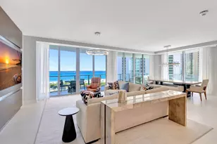 3100 N Ocean Dr Unit, Singer Island, FL 33404 - Photo 4