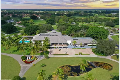 11815 Pebblewood Drive, Wellington, FL 33414 - Photo 30