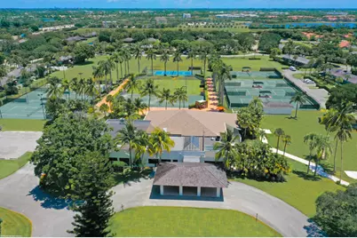 11815 Pebblewood Drive, Wellington, FL 33414 - Photo 26