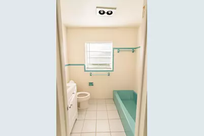 1017 SE 3rd Street, Unit #1, Deerfield Beach, FL 33441 - Photo 6