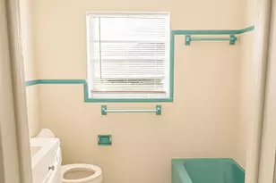 1017 SE 3rd St, Deerfield Beach, FL 33441 - Photo 6