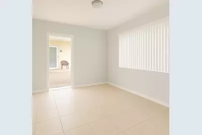 1017 SE 3rd Street, Unit #1, Deerfield Beach, FL 33441 - Photo 4