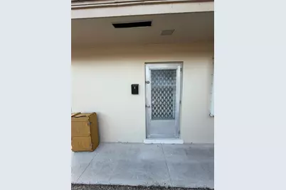 1017 SE 3rd Street, Unit #1, Deerfield Beach, FL 33441 - Photo 2