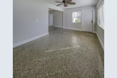 1331 N N Street, Lake Worth, FL 33460 - Photo 26