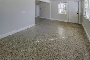 1331 North N Street, Lake Worth, FL 33460 - Photo 26