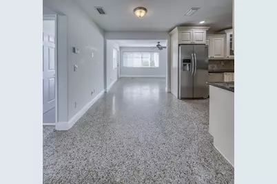 1331 N N Street, Lake Worth, FL 33460 - Photo 24
