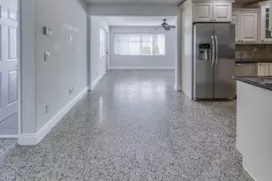 1331 North N Street, Lake Worth, FL 33460 - Photo 24