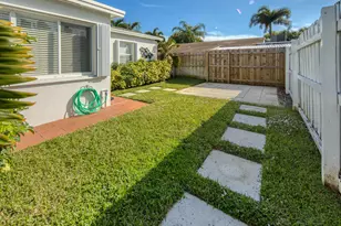 1331 North N Street, Lake Worth, FL 33460 - Photo 10