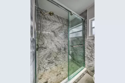 1331 N N Street, Lake Worth, FL 33460 - Photo 8