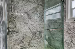 1331 North N Street, Lake Worth, FL 33460 - Photo 8