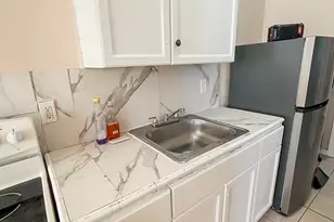 433 N 9th N St, Fort Pierce, FL 34950 - Photo 2