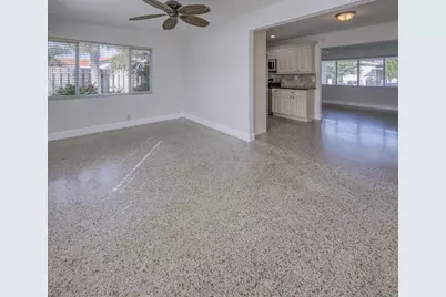 1331 N N Street, Unit #House & Guest, Lake Worth, FL 33460 - Photo 30