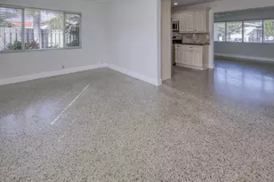 1331 N N Street Unit #House & Guest, Lake Worth, FL 33460 - Photo 30