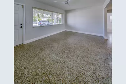 1331 N N Street, Unit #House & Guest, Lake Worth, FL 33460 - Photo 32