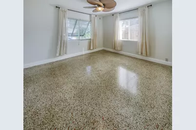 1331 N N Street, Unit #House & Guest, Lake Worth, FL 33460 - Photo 34