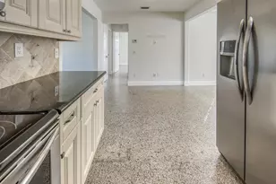 1331 N N Street Unit #House & Guest, Lake Worth, FL 33460 - Photo 26